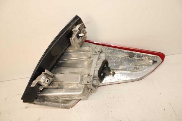 FEU ARRIERE GAUCHE CITROEN C4 PICASSO -2010 - Vue 2